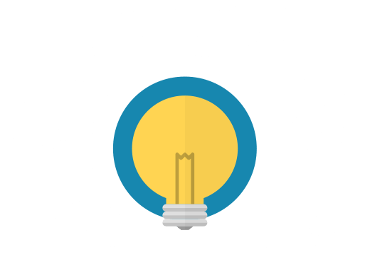 Enterprise Software Solutions