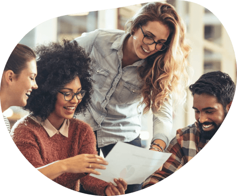 Webinar Banner