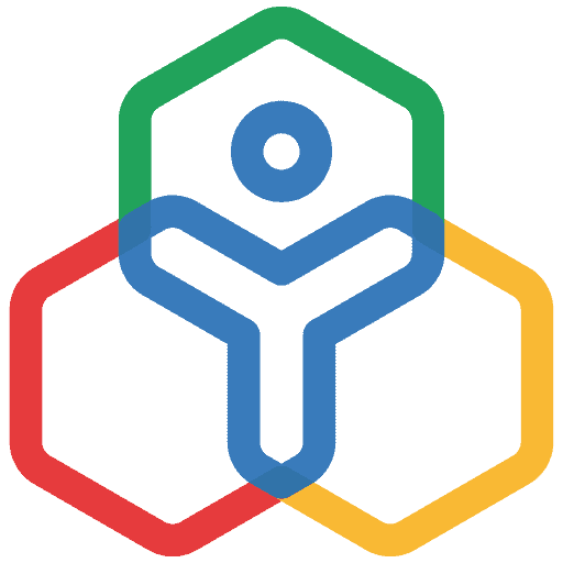 Sr. Onboarding Specialist