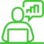 Sr. AML/KYC Analyst