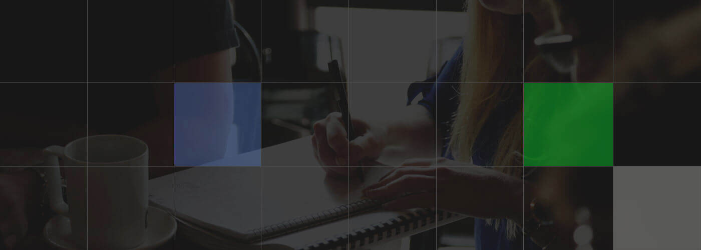 Good Quality Banner