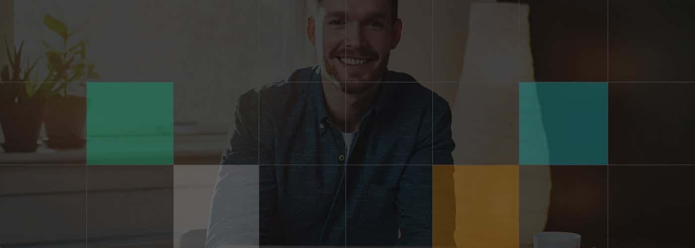 Blog Banner Image