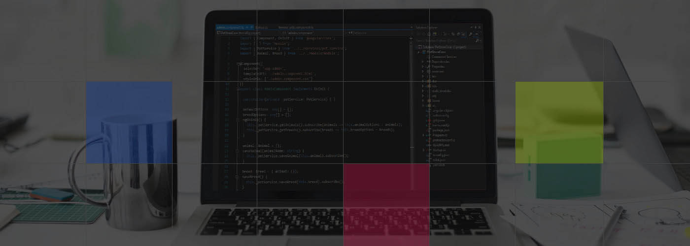 Asp .Net Development Company, Asp DotNet Development Services