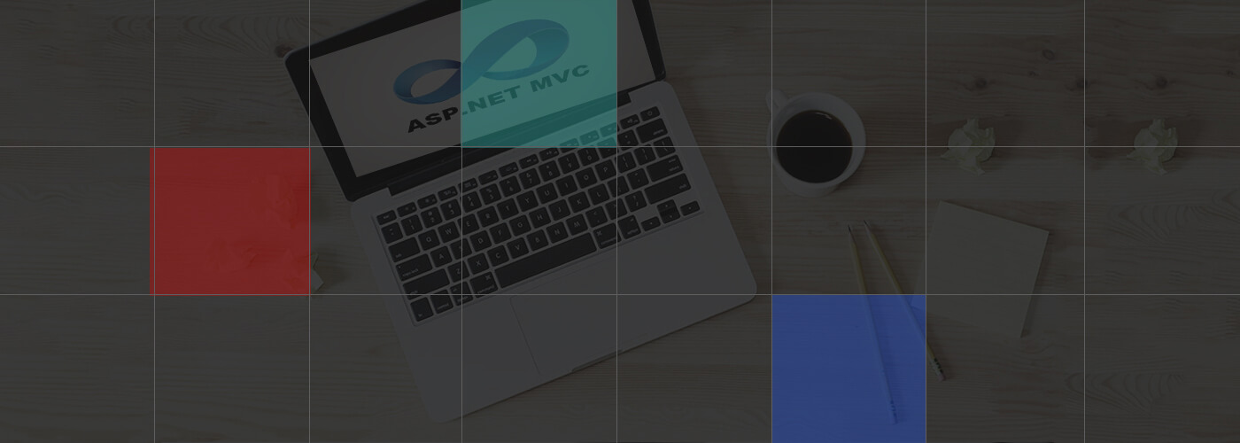 Asp .Net MVC Development Company, Asp DotNet Development Services