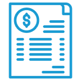Automated quote and invoice creation feature