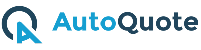 AutoQuote logo