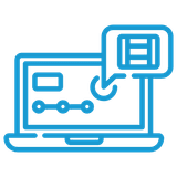 Deal to document automation workflow