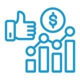 Scalable plans for growing sales teams