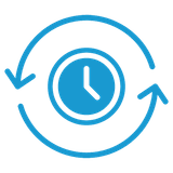 Real-time updates and version control