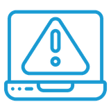 Error-free quote and invoice generation