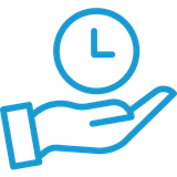 Workflow automation and process management
