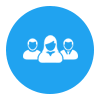Employee First
