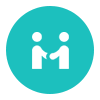 Client Relations