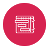 Project Planning and Management
