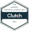 HubSpot 2024