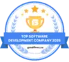 GoodFirms Software