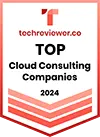 Techreviewer 2024