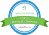 Top IT Company