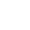 CRM/ERP