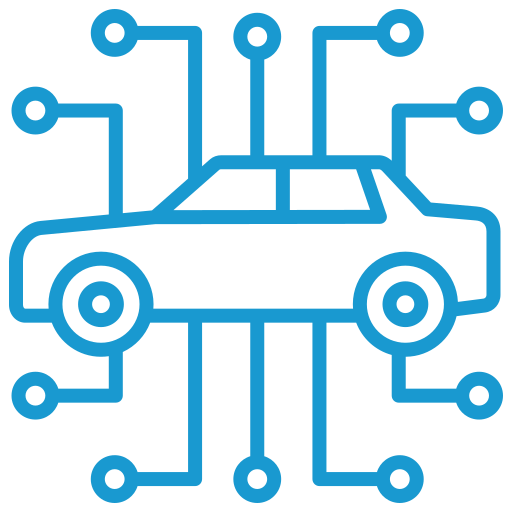 automotive
