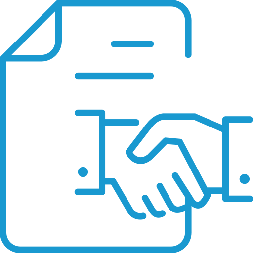 contract management