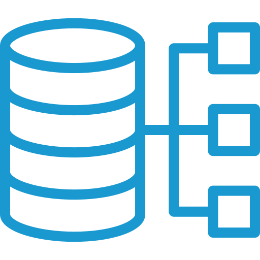 master data creation