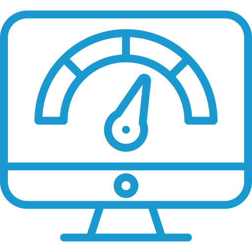 dealer performance tracking