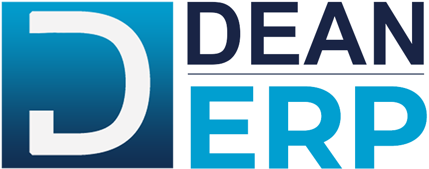 Dean ERP