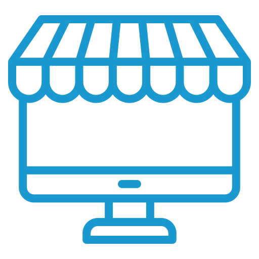 retail & ecommerce