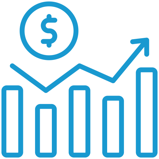 incoterms management