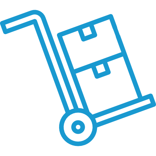logistics & transportation
