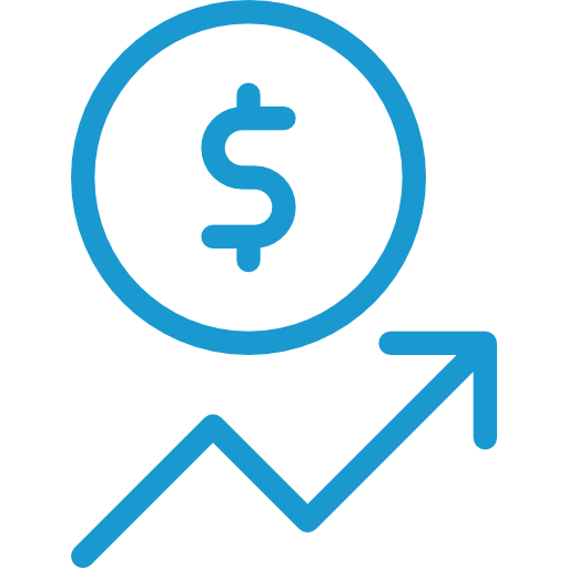 payment terms definition