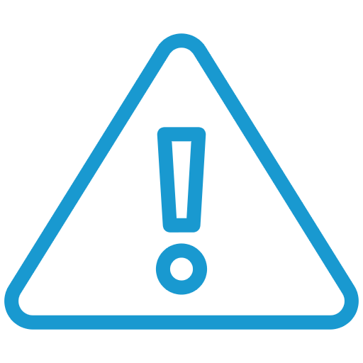 product issue
