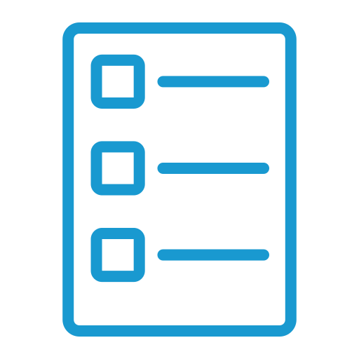 sales order processing