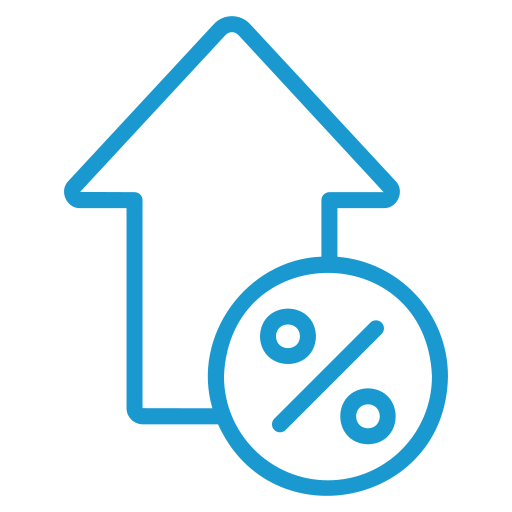tax rate management