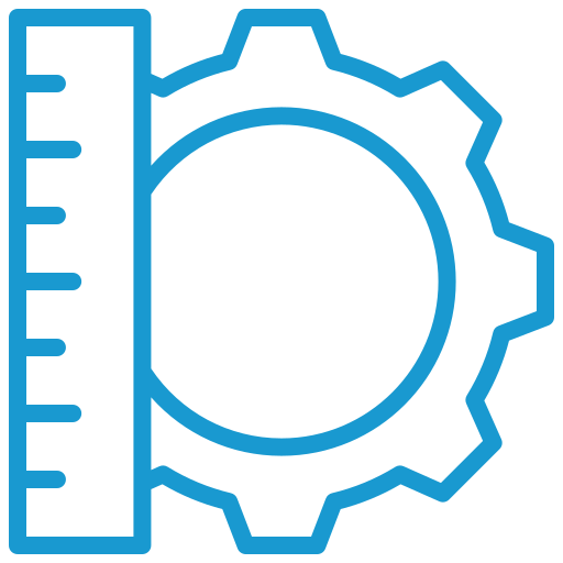 unit of measure management