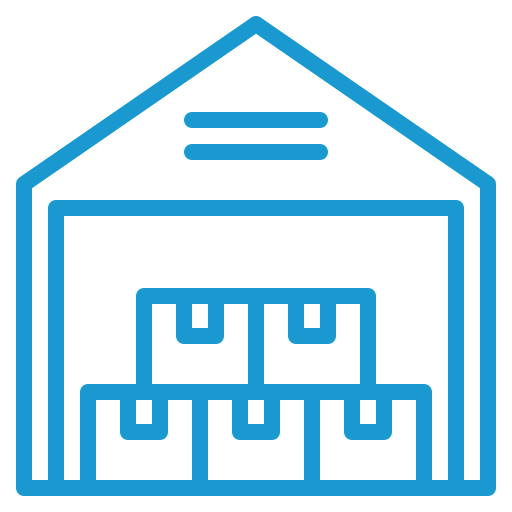 warehousing