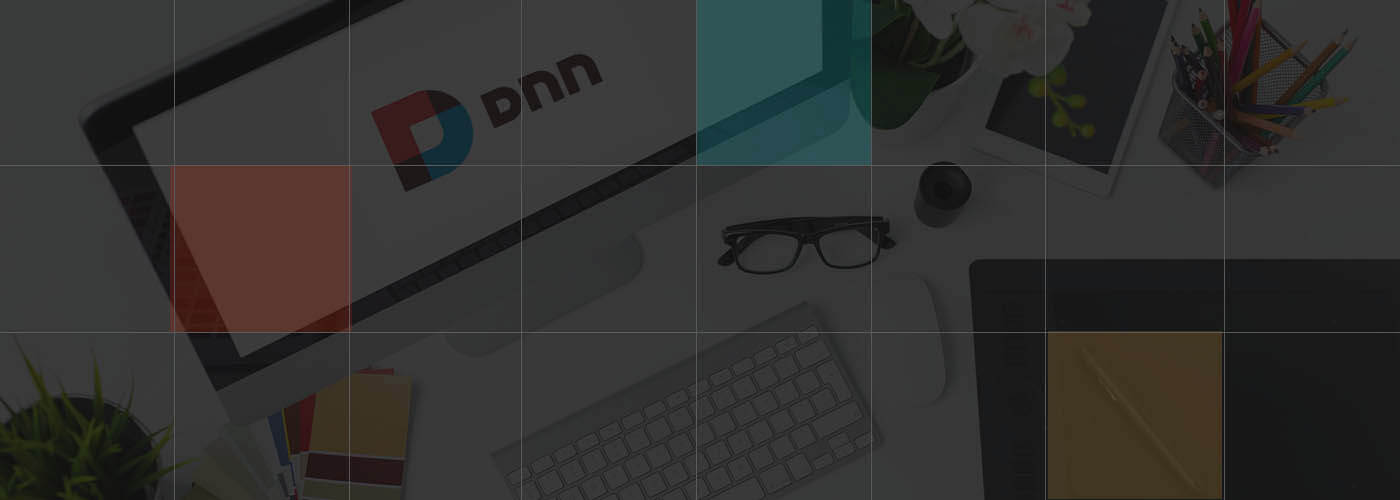 DotNetNuke Development Company