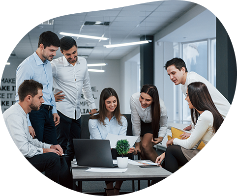 Webinar Banner