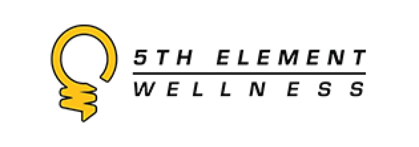 BrightWave Marketing