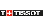 tissort