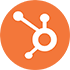 HubSpot CRM Consultant