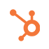 HubSpot CRM Consultant