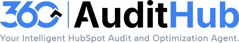 360AuditHub