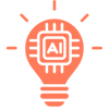 AI Solutions