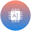 Automation & AI-Driven Solutions