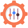 CRM Customization & Optimization