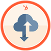 CRM Data Migration Certification