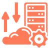 CRM Data Migration