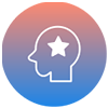 Certified HubSpot Experts